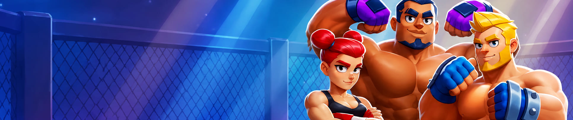 Entertainment